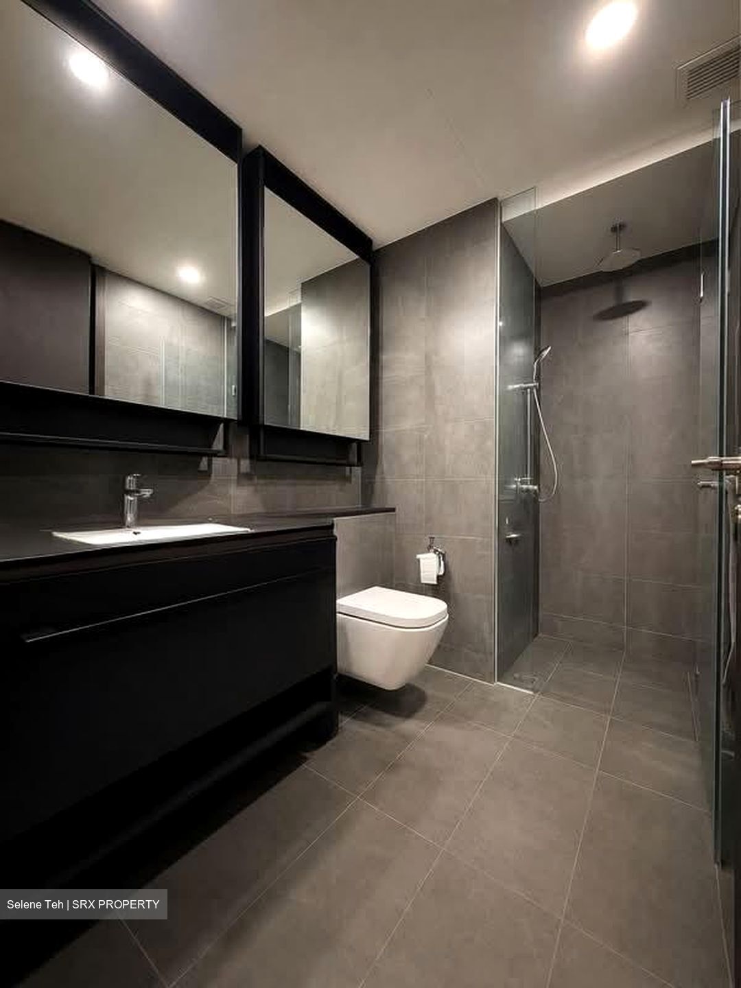 Park Colonial (D13), Condominium #602278191